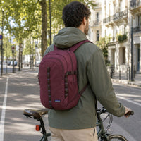 Sac à dos Refugio Daypack 26L - Patagonia Patagonia Hersée Paris 9