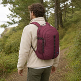 Sac à dos Refugio Daypack 26L - Patagonia Patagonia Hersée Paris 9