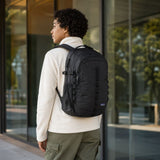 Sac à dos Refugio Daypack 26L - Patagonia Patagonia Hersée Paris 9