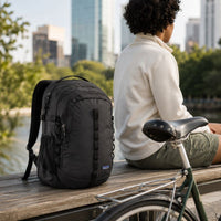 Sac à dos Refugio Daypack 26L - Patagonia Patagonia Hersée Paris 9