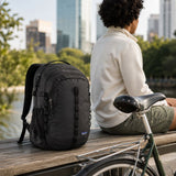Sac à dos Refugio Daypack 26L - Patagonia Patagonia Hersée Paris 9