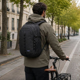 Sac à dos Refugio Daypack 26L - Patagonia Patagonia Hersée Paris 9