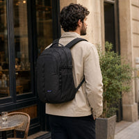 Sac à dos Refugio Daypack 26L - Patagonia Patagonia Hersée Paris 9