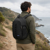 Sac à dos Refugio Daypack 26L - Patagonia Patagonia Hersée Paris 9