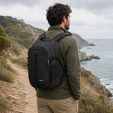 Sac à dos Refugio Daypack 26L - Patagonia Patagonia Hersée Paris 9