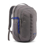 Sac à dos Refugio Daypack 26L - Patagonia Patagonia Hersée Paris 9