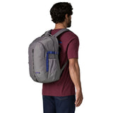 Sac à dos Refugio Daypack 26L - Patagonia Patagonia Hersée Paris 9