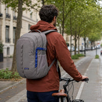 Sac à dos Refugio Daypack 26L - Patagonia Patagonia Hersée Paris 9