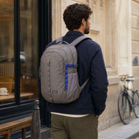 Sac à dos Refugio Daypack 26L - Patagonia Patagonia Hersée Paris 9