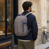 Sac à dos Refugio Daypack 26L - Patagonia Patagonia Hersée Paris 9