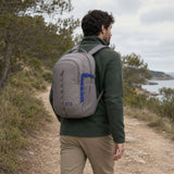 Sac à dos Refugio Daypack 26L - Patagonia Patagonia Hersée Paris 9