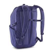 Sac à dos Refugio Daypack 30L - Patagonia Patagonia Hersée Paris 9
