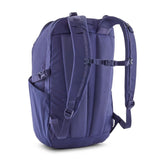 Sac à dos Refugio Daypack 30L - Patagonia Patagonia Hersée Paris 9