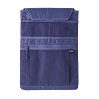 Sac à dos Refugio Daypack 30L - Patagonia Patagonia Hersée Paris 9