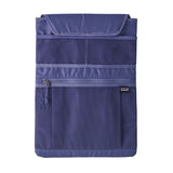 Sac à dos Refugio Daypack 30L - Patagonia Patagonia Hersée Paris 9
