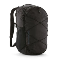 Sac à dos Refugio Daypack 30L - Patagonia Patagonia Hersée Paris 9