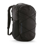 Sac à dos Refugio Daypack 30L - Patagonia Patagonia Hersée Paris 9