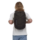 Sac à dos Refugio Daypack 30L - Patagonia Patagonia Hersée Paris 9