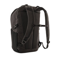 Sac à dos Refugio Daypack 30L - Patagonia Patagonia Hersée Paris 9
