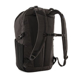 Sac à dos Refugio Daypack 30L - Patagonia Patagonia Hersée Paris 9
