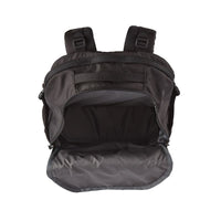 Sac à dos Refugio Daypack 30L - Patagonia Patagonia Hersée Paris 9