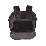 Sac à dos Refugio Daypack 30L - Patagonia Patagonia Hersée Paris 9