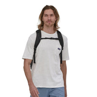 Sac à dos Refugio Daypack 30L - Patagonia Patagonia Hersée Paris 9
