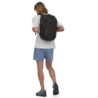 Sac à dos Refugio Daypack 30L - Patagonia Patagonia Hersée Paris 9