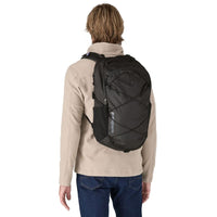 Sac à dos Refugio Daypack 30L - Patagonia Patagonia Hersée Paris 9