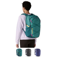 Sac à dos Refugio Daypack 30L - Patagonia Patagonia Hersée Paris 9