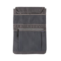 Sac à dos Refugio Daypack 30L - Patagonia Patagonia Hersée Paris 9
