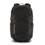 Sac à dos Refugio Daypack 30L - Patagonia Patagonia Hersée Paris 9