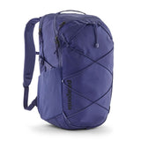 Sac à dos Refugio Daypack 30L - Patagonia Patagonia Hersée Paris 9