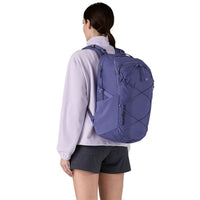 Sac à dos Refugio Daypack 30L - Patagonia Patagonia Hersée Paris 9