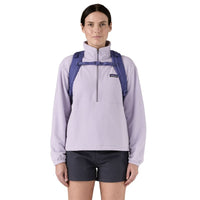 Sac à dos Refugio Daypack 30L - Patagonia Patagonia Hersée Paris 9