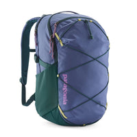 Sac à dos Refugio Daypack 30L - Patagonia Patagonia Hersée Paris 9