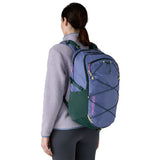 Sac à dos Refugio Daypack 30L - Patagonia Patagonia Hersée Paris 9