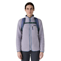 Sac à dos Refugio Daypack 30L - Patagonia Patagonia Hersée Paris 9