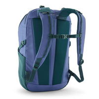 Sac à dos Refugio Daypack 30L - Patagonia Patagonia Hersée Paris 9