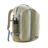 Sac à dos Refugio Daypack 32L - Patagonia Patagonia Hersée Paris 9