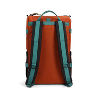Sac à dos Rover Pack Classic 20L en nylon recyclé - Topo Designs Topo Designs Hersée Paris 9