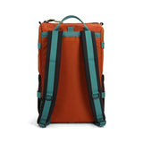 Sac à dos Rover Pack Classic 20L en nylon recyclé - Topo Designs Topo Designs Hersée Paris 9