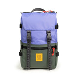 Sac à dos Rover Pack Classic 20L en nylon recyclé - Topo Designs Topo Designs Hersée Paris 9
