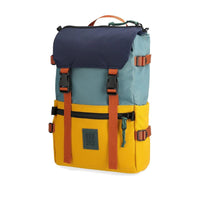 Sac à dos Topo Designs - Rover Pack Classic 20L