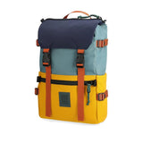 Sac à dos Topo Designs - Rover Pack Classic 20L