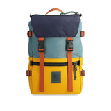 Sac à dos Topo Designs - Rover Pack Classic 20L