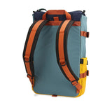 Sac à dos Topo Designs - Rover Pack Classic 20L