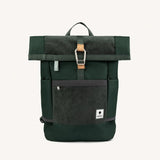 Sac à dos vélo Cycling Medium - Faguo Faguo Hersée Paris 9