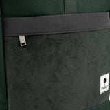 Sac à dos vélo Cycling Medium - Faguo Faguo Hersée Paris 9