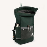 Sac à dos vélo Cycling Medium - Faguo Faguo Hersée Paris 9
